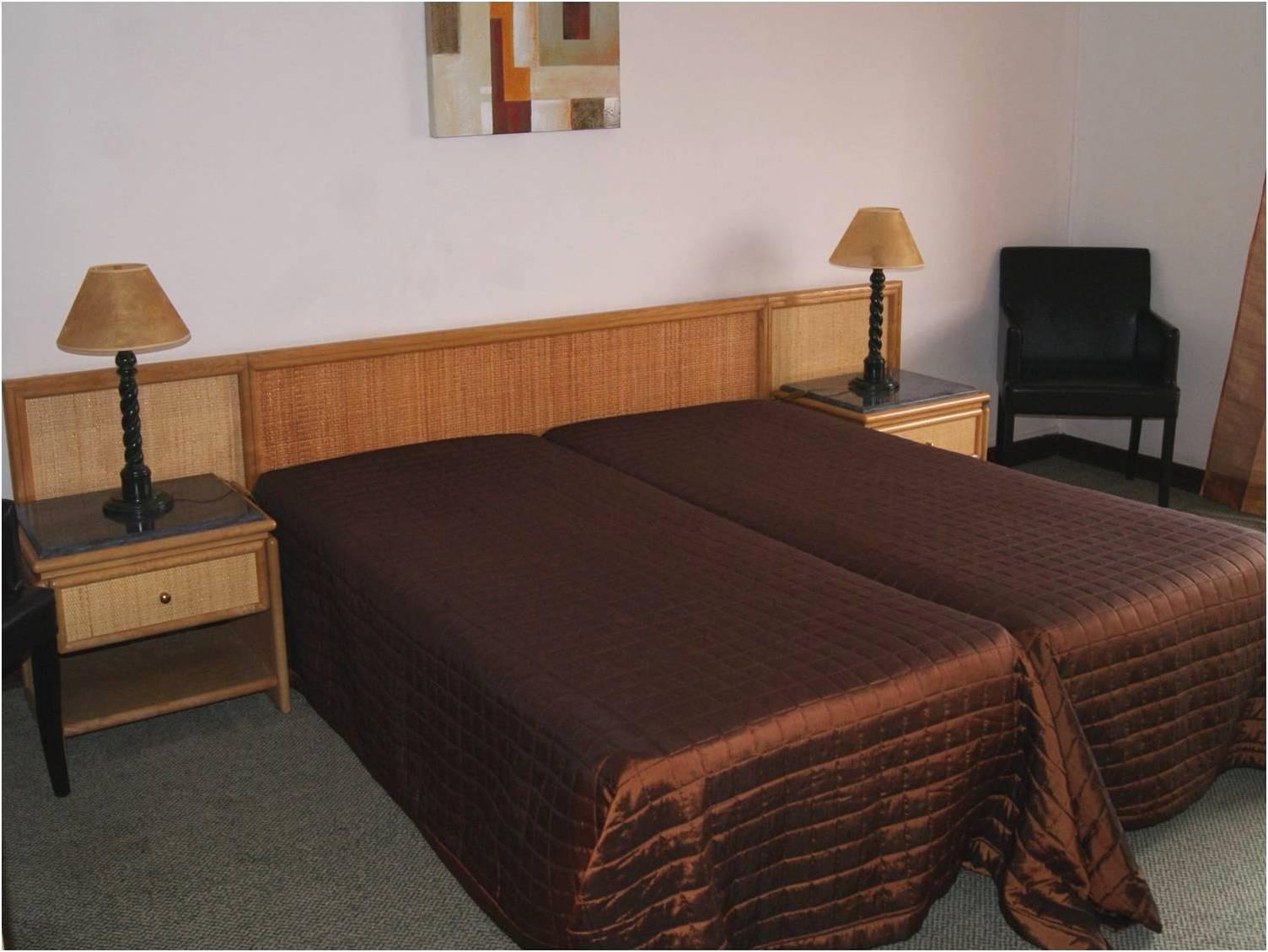 Hotel Residencial Caravela Lisboa Екстериор снимка