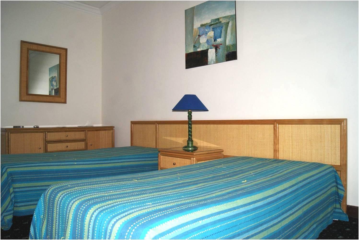 Hotel Residencial Caravela Lisboa Екстериор снимка