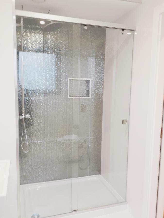 Hotel Residencial Caravela Lisboa Екстериор снимка