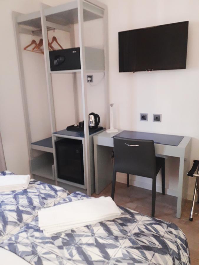 Hotel Residencial Caravela Lisboa Екстериор снимка