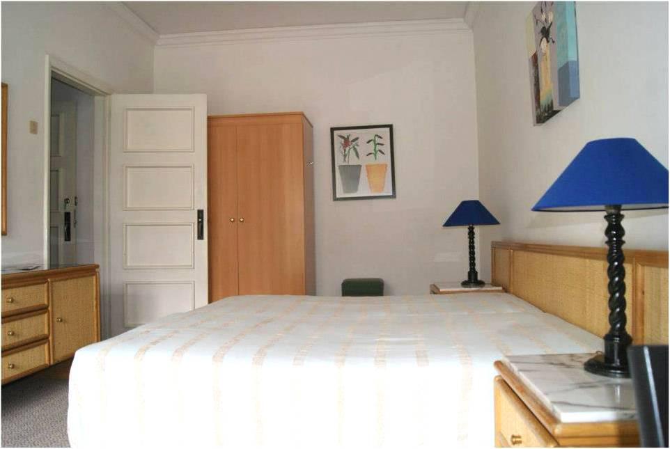Hotel Residencial Caravela Lisboa Екстериор снимка